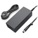 Cargador Para Portátil Hp Pavilion Compaq Presario Elitebook Folio 19V 4.74A 90W
