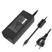 Cargador Para Portátil Hp Pavilion Dm1