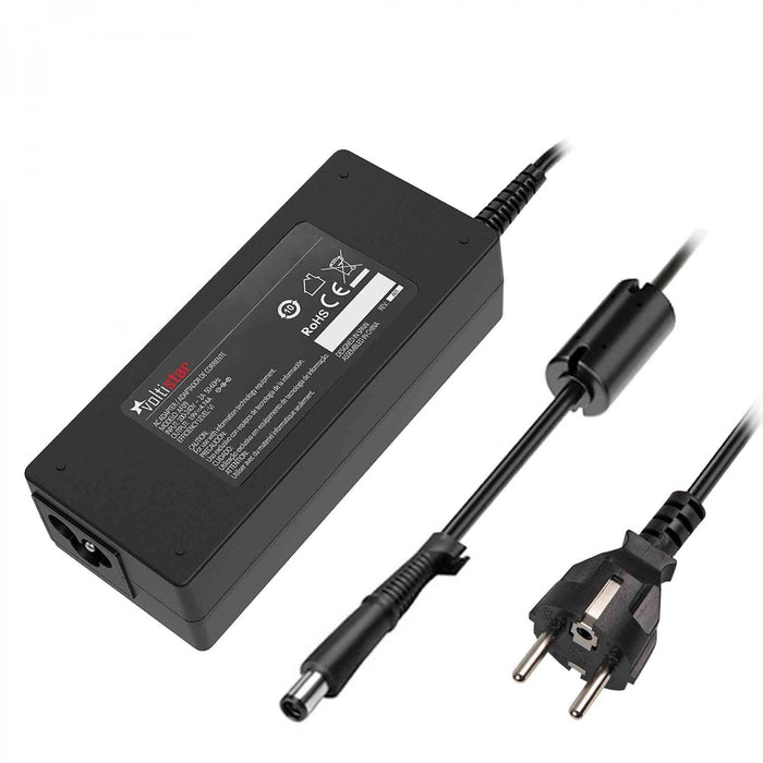 Cargador Para Portátil Hp Pavilion G7