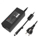 Cargador Para Portátil Hp Pavilion G7