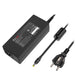Cargador Para Portátil Hp Pavilion Tx2500