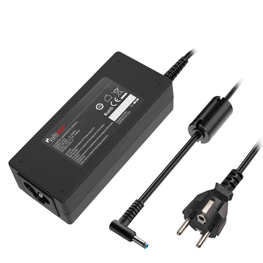 Cargador Para Portátil Hp Split 13 X2 Series