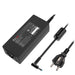 Cargador Para Portátil Hp Split 13 X2 Series