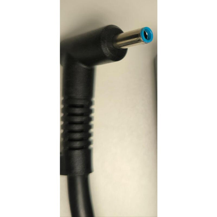 Cargador Para Portátil Hp Zbook,Omen, Envy Series 200w Punta Azul