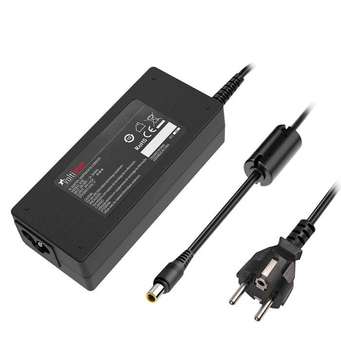Cargador Para Portátil Lenovo 0769