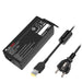 Cargador Para Portátil Lenovo Flex 10