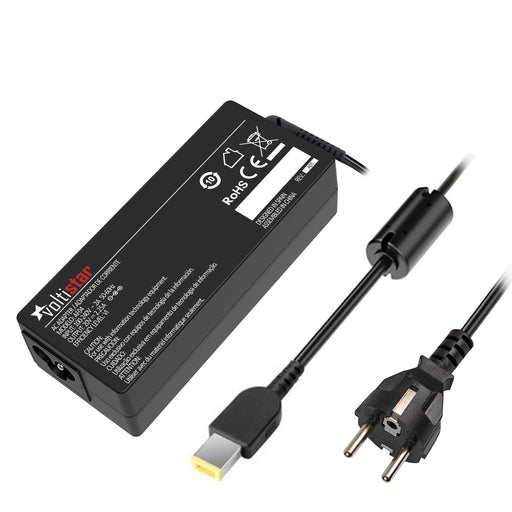 Cargador Para Portátil Lenovo Flex 2-14