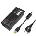 Cargador Para Portátil Lenovo Flex 2-14