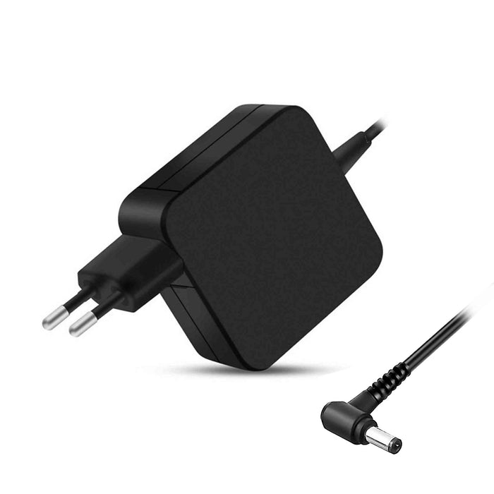 Cargador Para Portátil Lenovo Ideapad 100S-14Ib 80Mh0058Vn