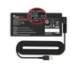 Cargador Para Portátil Lenovo Ideapad Flex 14