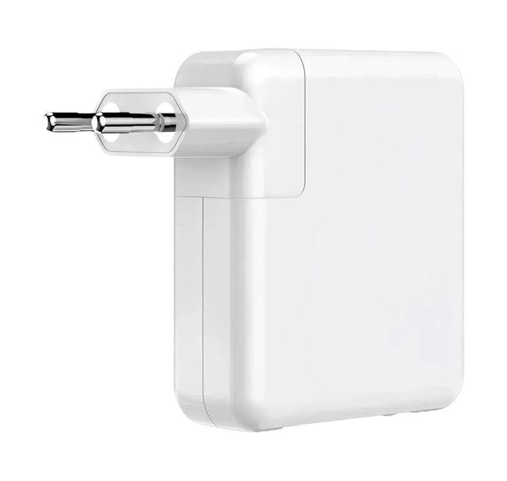Cargador Para Portátil Para Apple Air 13 A1932 A1932 A2179 M1