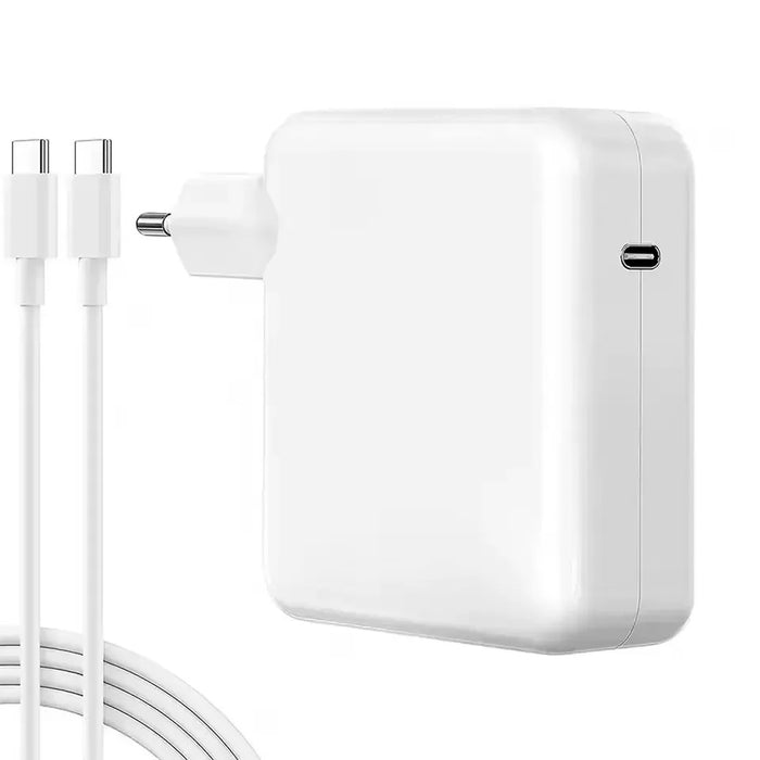 Cargador Para Portátil Para Apple Air 13 A1932 A1932 A2179 M1