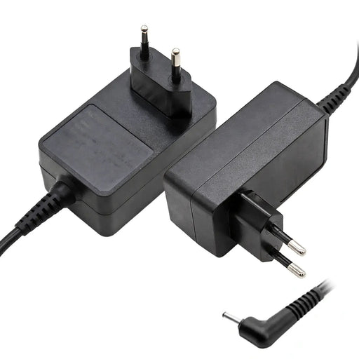 Cargador Para Portátil Samsung Xe500Tic Pro Xe700Tic 12V 3.5A 42W