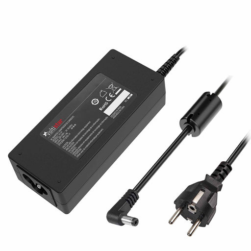 Cargador Para Portátil Samsung 1701Fp 1702Fp 1900Fp 14V 3A 42W