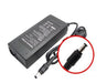 Cargador Para Portátil Samsung P10 P20 P25 T10 19V 4.22A 80W