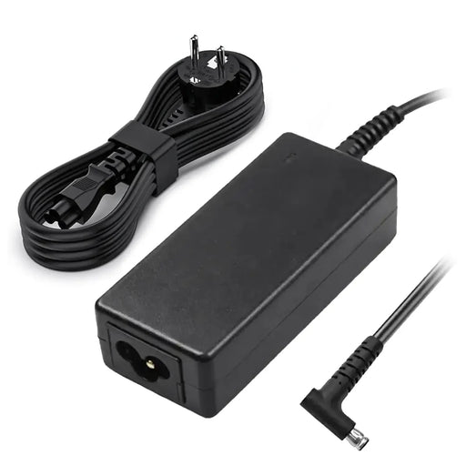 Cargador Para Portátil Sony Vaio Tap 11 Fit 11A Flip 13 Fit 13 Vgp-Ac19V73 Vgp-Ac19V74