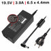 Cargador Para Portátil Sony Vaio Vaio Vgp-Ac19V19 Vgp-Ac19V33 Vgp-Ac19V38 Vgp-Ac19V34