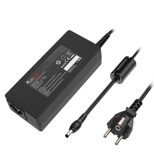 Cargador Para Portátil Samsung 19V