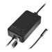 Cargador Para Tablet Microsoft Surface Rt Rt 2 Pro 1 Pro 2 Microsoft 1536 1601 1631