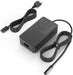 Cargador Para Tablet Microsoft Surface Rt Rt 2 Pro 1 Pro 2 Microsoft 1536 1601 1631