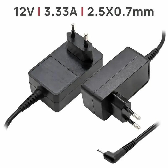 Cargador Para Tablet Samsung Ativ Smart Pc 500t 500t1c