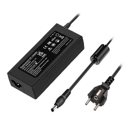 Cargador Para Tft Monitor 12V 6A 72W