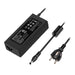 Cargador Para Tft Monitor 12V 6A 72W