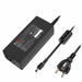 Cargador Para Portátil Toshiba Satellite Pro 440 440Cdx Series