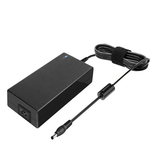 Cargador Para Portátil Toshiba Satellite A300D-15B A300-St4004