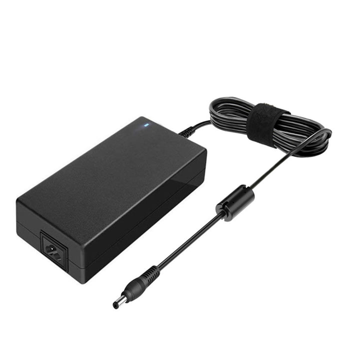 Cargador Para Portátil Toshiba Satellite A300D-15B A300-St4004