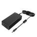 Cargador Para Portátil Toshiba Satellite A300D-15B A300-St4004