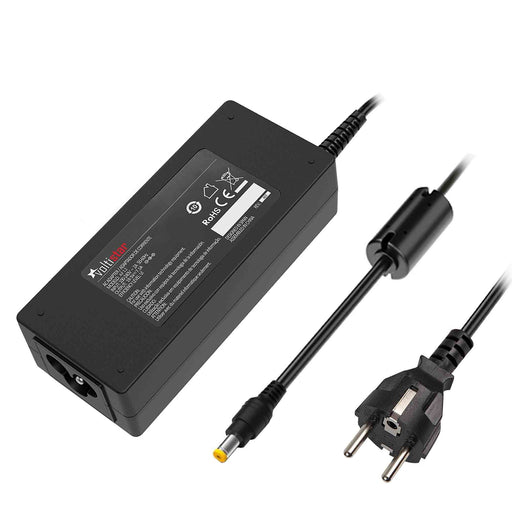 Cargador Para Portátil Acer 19.5V 6.92A 5.5X1.7Mm 135W