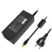 Cargador Para Portátil Acer 19.5V 6.92A 5.5X1.7Mm 135W