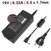 Cargador Para Portátil Acer Aspire V3-771G V3-771G-9460 8943G