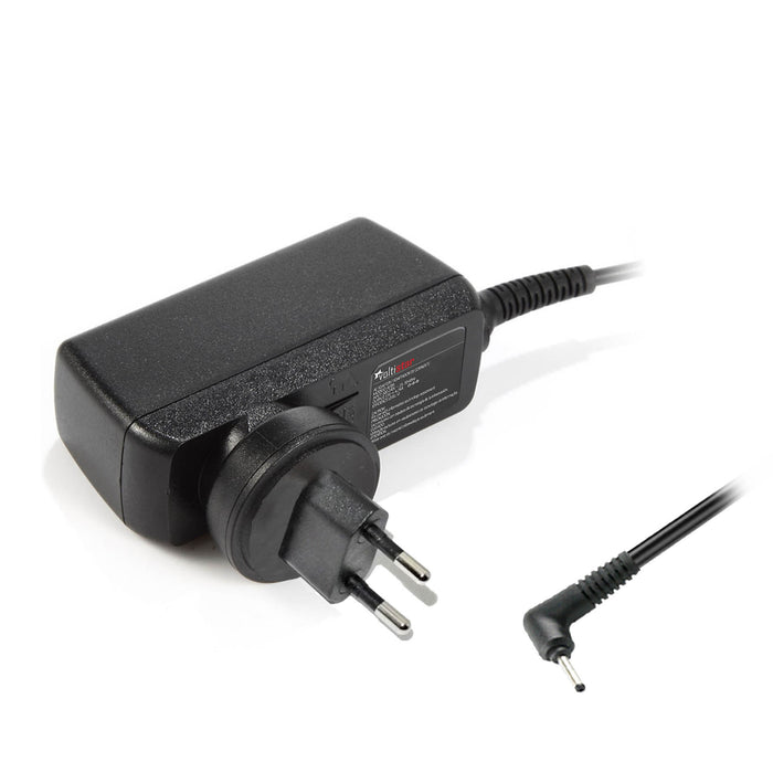 Cargador Para Portátil Acer Aspire 5 A515-54 A13-045N2A