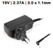 Cargador Para Portátil Acer Aspire 5 A515-54 A13-045N2A