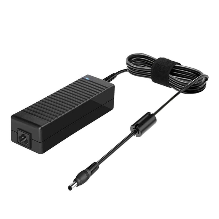 Cargador Para Portátil Acer Aspire Timelinex 1830T 5830T Series 18.5V 6.5A 120W