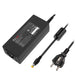 Cargador Para Portátil Acer Aspire V5-591G 135W