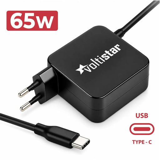 Cargador Para Portátil Acer Chromebook C722 C734 C741 C852 C871 C722T C732-C6W6 C732-C6Wu C734T C741L C741Lt Series 12V 3A 65W
