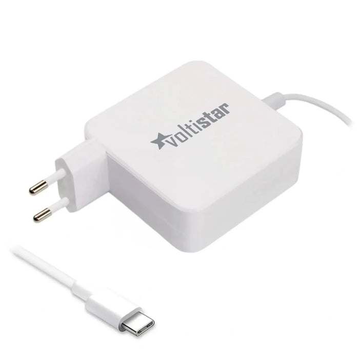 Cargador Para Portátil Acer Chromebook C722 C734 C741 C852 C871 C922 C933 311 Cb311 314 Cb314 317 Cb317 315 Series 20V 2.4A 65W