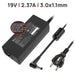 Cargador Para Portátil Acer Spin 5 Sp513
