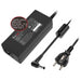 Cargador Para Portátil Acer Spin 5 Sp513