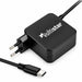 Cargador Para Portátil Acer Swift 7 Sf713-51 Sf713-51-M90J Sf713-51-M51W Usb-C 65W