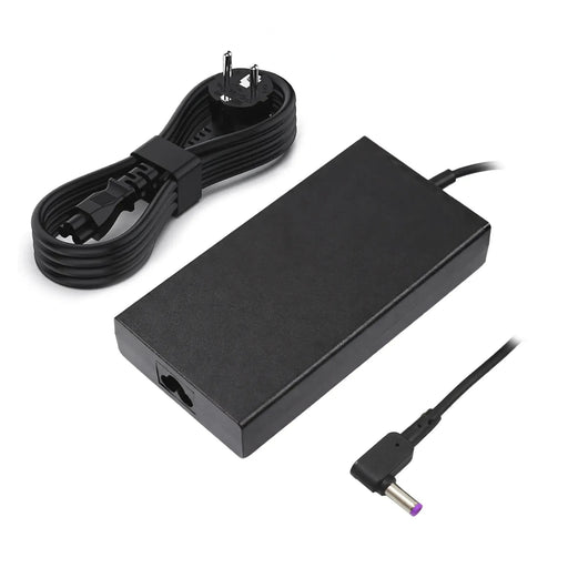 Cargador Para Portátil Acer Travelmate 240 250 2000 3000 4050