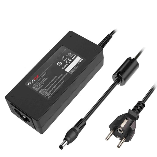 Cargador Para Portátil Adp-120Mh 19.5V 6.15A 120W