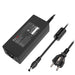 Cargador Para Portátil Adp-120Mh 19.5V 6.15A 120W