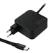 Cargador Para Portátil Apple Macbook8 Macbook9 Macbook10 Macbookair8 Macbookair9 Macbookair10 20V 3.25A 65W