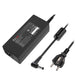 Cargador Para Portátil Asus 0A001-0004 19V 3,42A
