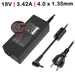Cargador Para Portátil Asus A540Sc A540Sc-Dm082T A540Sc-P3B91S