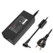 Cargador Para Portátil Asus W15-065N1B 19V 3.42A 4.0X1.35Mm